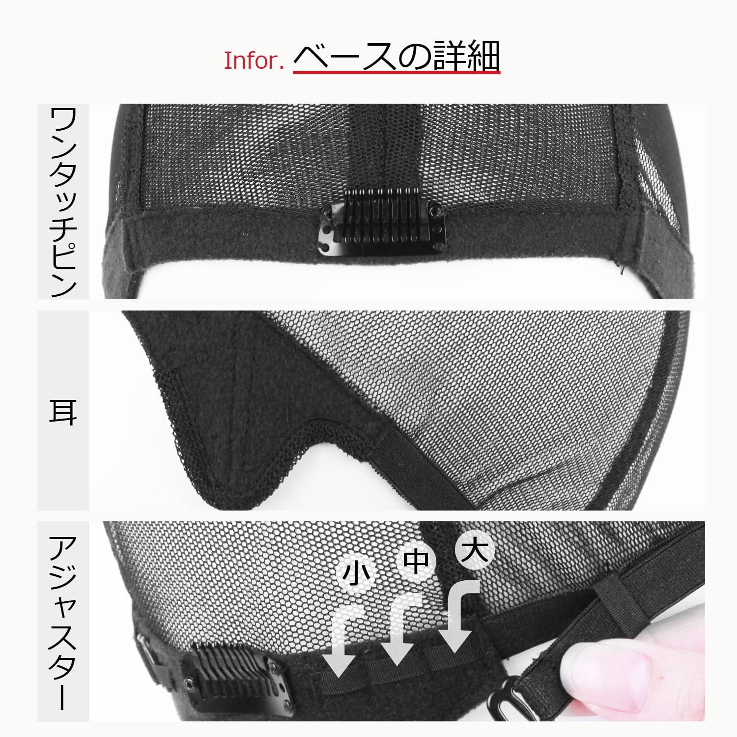 私元気)【全国カットOK】(私元気) 医療用 ウィッグ ショート